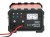 inver-sprint-10a-12v-automatic-90be2c90b94a430389f71d3d57e498f2-0b8eea5a.jpg