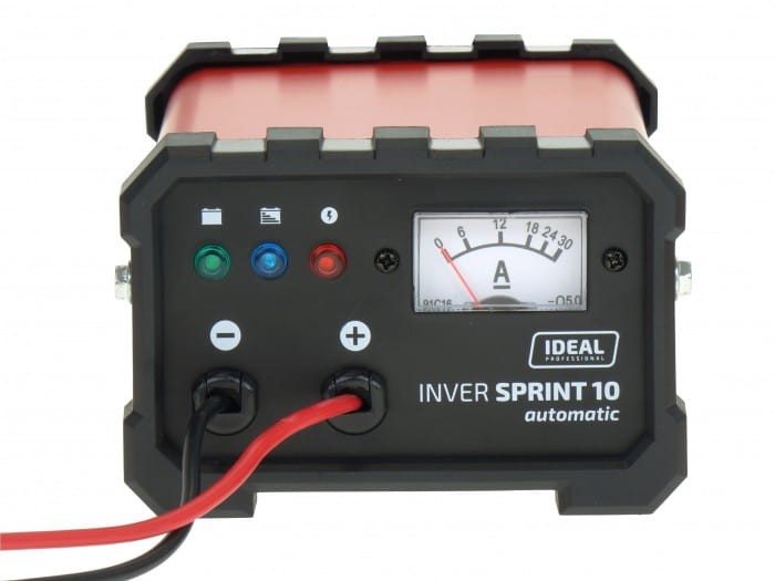 inver-sprint-10a-12v-automatic-90be2c90b94a430389f71d3d57e498f2-0b8eea5a.jpg