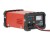 inver-sprint-10a-12v-automatic-d5ad3b89da8d419e80326379f1e830f0-0b8eea5a.jpg