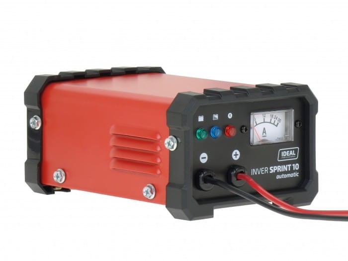 inver-sprint-10a-12v-automatic-d5ad3b89da8d419e80326379f1e830f0-0b8eea5a.jpg