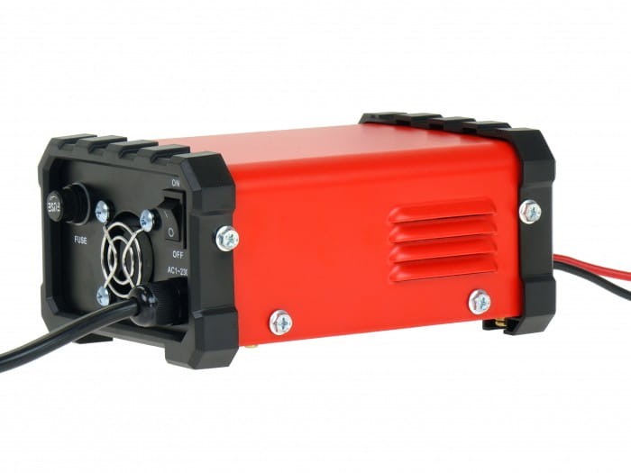 inver-sprint-10a-12v-automatic-33f7d957d8f44708b0b5ad1ab0df69d0-0b8eea5a.jpg