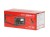 inver-sprint-10a-12v-automatic-64338590b2fc470b9810dcde144e161d-0b8eea5a.jpg