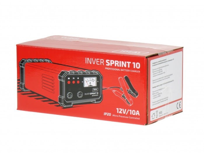 inver-sprint-10a-12v-automatic-64338590b2fc470b9810dcde144e161d-0b8eea5a.jpg