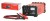 inver-sprint-20a-12v-automatic-d99656307f1c46e599c29311fa0844b7-ee322592.jpg