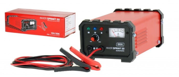 inver-sprint-20a-12v-automatic-d99656307f1c46e599c29311fa0844b7-ee322592.jpg