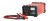 inver-sprint-20a-12v-automatic-7bd0a30973cf46aea50f66447fd8d5b6-f72914d3.jpg