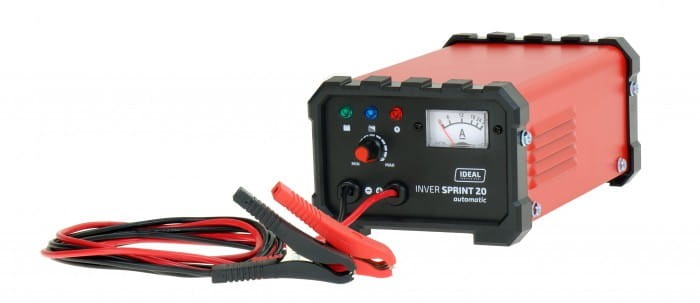 inver-sprint-20a-12v-automatic-7bd0a30973cf46aea50f66447fd8d5b6-f72914d3.jpg