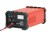 inver-sprint-20a-12v-automatic-be775dfb1c0f48389f5d8b7504baf419-f72914d3.jpg