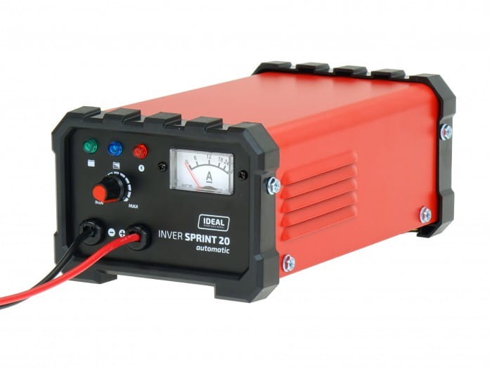 inver-sprint-20a-12v-automatic-be775dfb1c0f48389f5d8b7504baf419-f72914d3.jpg