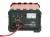inver-sprint-20a-12v-automatic-a0a859c7ba404745ad4057bfca19d284-f72914d3.jpg