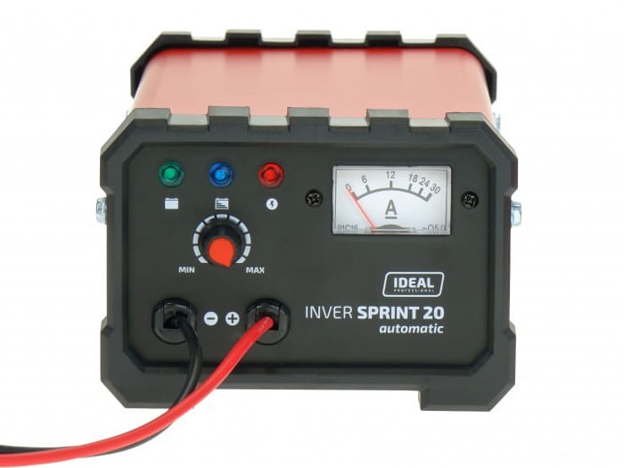 inver-sprint-20a-12v-automatic-a0a859c7ba404745ad4057bfca19d284-f72914d3.jpg