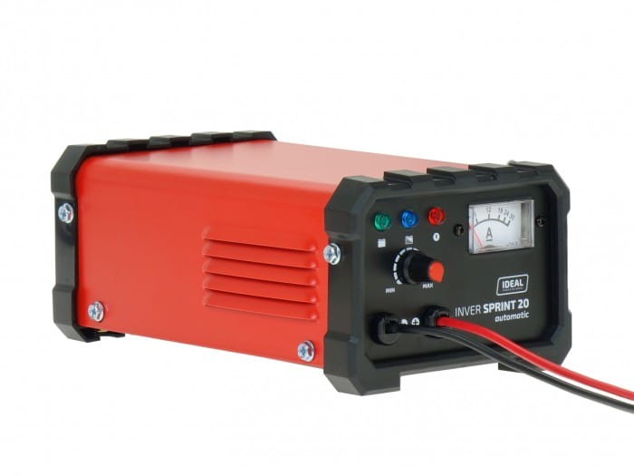 inver-sprint-20a-12v-automatic-68155e59ef1a429eac068708503325bb-f72914d3.jpg