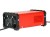 inver-sprint-20a-12v-automatic-53759cf5a14543b890aac9ba6ed80727-f72914d3.jpg