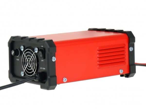 inver-sprint-20a-12v-automatic-53759cf5a14543b890aac9ba6ed80727-f72914d3.jpg