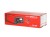 inver-sprint-20a-12v-automatic-ce01e1474fed4404b569e6e1c15134f7-f72914d3.jpg