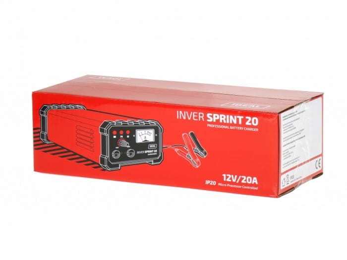 inver-sprint-20a-12v-automatic-ce01e1474fed4404b569e6e1c15134f7-f72914d3.jpg