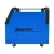 cutter-130-bok-700-600x600.webp