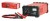 inver-sprint-30a-12v-automatic-2cd7e1f1b57b4c989a349748d26cba7d-21866b83.jpg