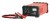 inver-sprint-30a-12v-automatic-8cdedd22035344afb3eda627a05a5de1-d1fefff7.jpg