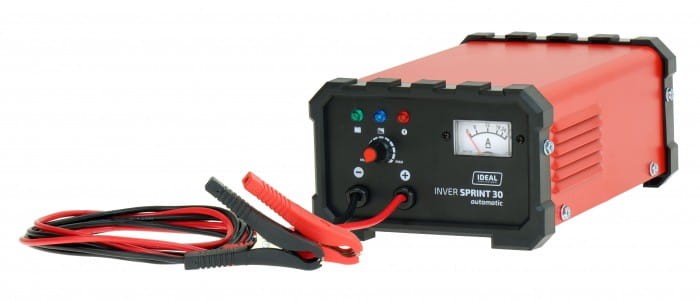 inver-sprint-30a-12v-automatic-8cdedd22035344afb3eda627a05a5de1-d1fefff7.jpg