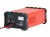inver-sprint-30a-12v-automatic-5571505698f6472195d51323755f9f47-d1fefff7.jpg