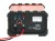 inver-sprint-30a-12v-automatic-1f8adddd2b7c44a79d24db573c722e64-d1fefff7.jpg