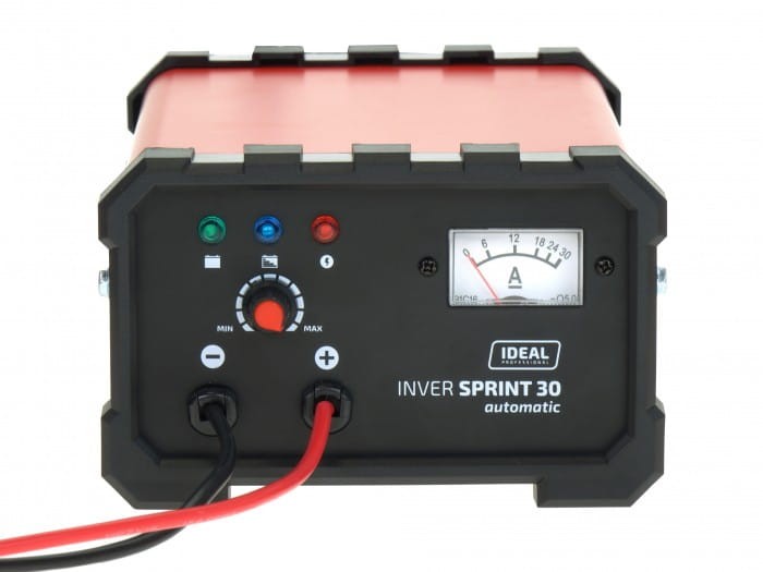 inver-sprint-30a-12v-automatic-1f8adddd2b7c44a79d24db573c722e64-d1fefff7.jpg