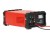 inver-sprint-30a-12v-automatic-c14016edb56240b198c0e785164c4f17-d1fefff7.jpg