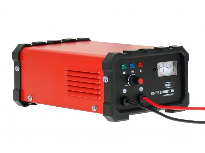 inver-sprint-30a-12v-automatic-c14016edb56240b198c0e785164c4f17-d1fefff7.jpg