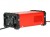 inver-sprint-30a-12v-automatic-308667f4d91d408ba12bbca7eb1d8601-d1fefff7.jpg