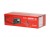 inver-sprint-30a-12v-automatic-3ecc5949b77243f6a31418b9b104accc-48f7ae4d.jpg