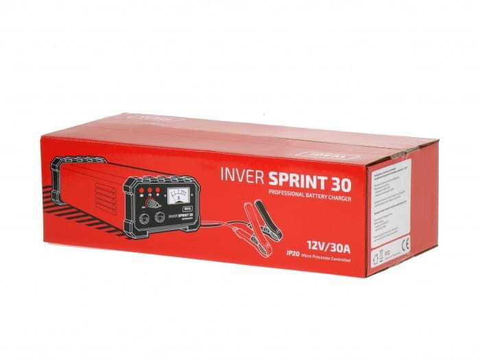 inver-sprint-30a-12v-automatic-3ecc5949b77243f6a31418b9b104accc-48f7ae4d.jpg