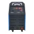 cutter-130-front-700-1-600x600.webp