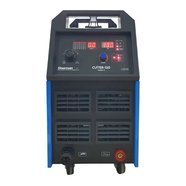 cutter-130-front-700-1-600x600.webp