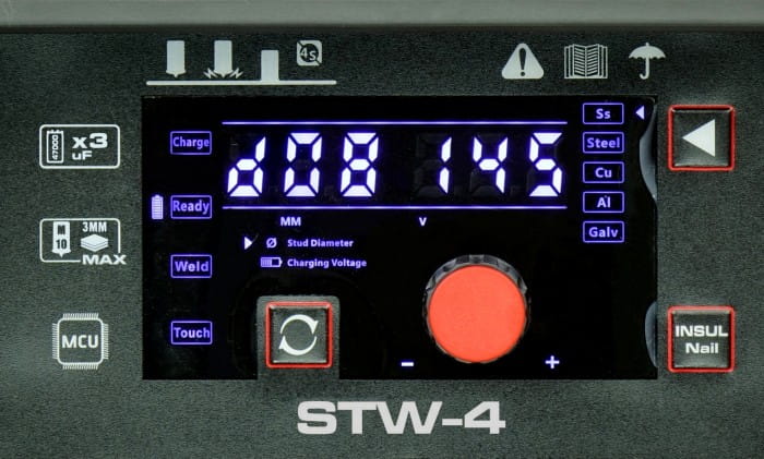 zgrzewarka-stw-4-9ca4ec5609894bcbb9e3ecb9d1071b87-3011036f.jpg