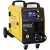 polautomat-inverter-magnum-mig-240-dual-puls-lcd-.jpg
