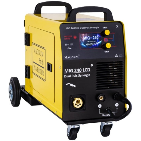 polautomat-inverter-magnum-mig-240-dual-puls-lcd-.jpg