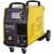 polautomat-inverter-magnum-mig-240-dual-puls-lcd- (1).jpg