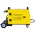 polautomat-inverter-magnum-mig-240-dual-puls-lcd- (3).jpg
