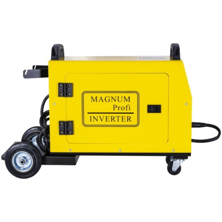 polautomat-inverter-magnum-mig-240-dual-puls-lcd- (3).jpg