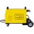 polautomat-inverter-magnum-mig-240-dual-puls-lcd- (4).jpg