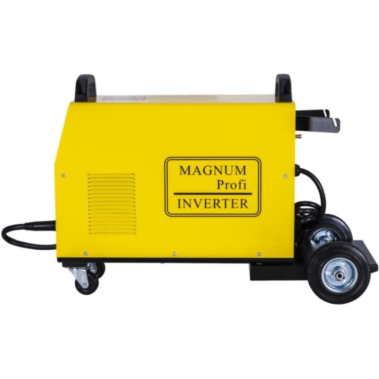 polautomat-inverter-magnum-mig-240-dual-puls-lcd- (4).jpg
