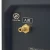 cutter-130-krociec-700-1-600x600.webp