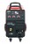 tecno-mig-200-2-mma-230-400v-pro-00a412b58f8445b591e73a4c4f635417-838b8961.jpg