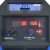 cutter-130-panel-700-1-600x600.webp