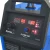 cutter-130-panel-skos-700-1-600x600.webp