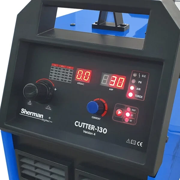 cutter-130-panel-skos-700-1-600x600.webp