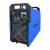 cutter-130-tyl-skos-700-1-600x600.webp
