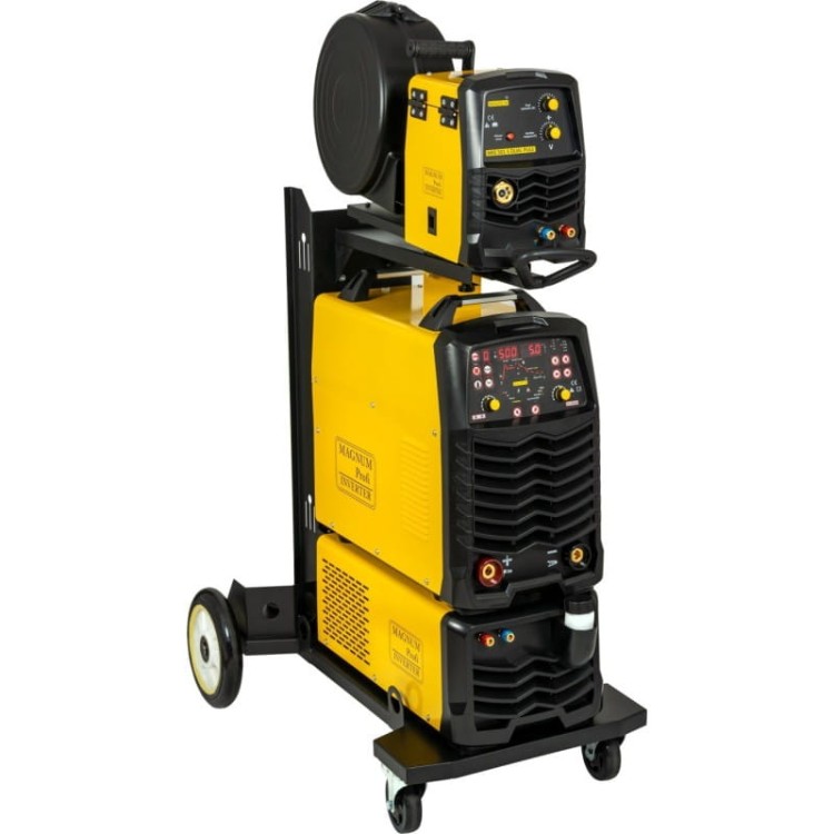 spawarka-magnum-mig-501-s-dual-puls-polautomat-przewod-zespolony-15-m.jpg