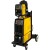spawarka-magnum-mig-501-s-dual-puls-polautomat-przewod-zespolony-15-m (1).jpg